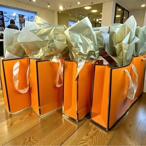 Like for Giveaway flyer